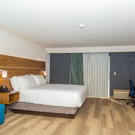 Holiday Inn Express San Diego Airport-Old Town By Ihg Екстериор снимка