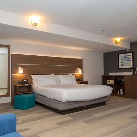 Holiday Inn Express San Diego Airport-Old Town By Ihg Екстериор снимка