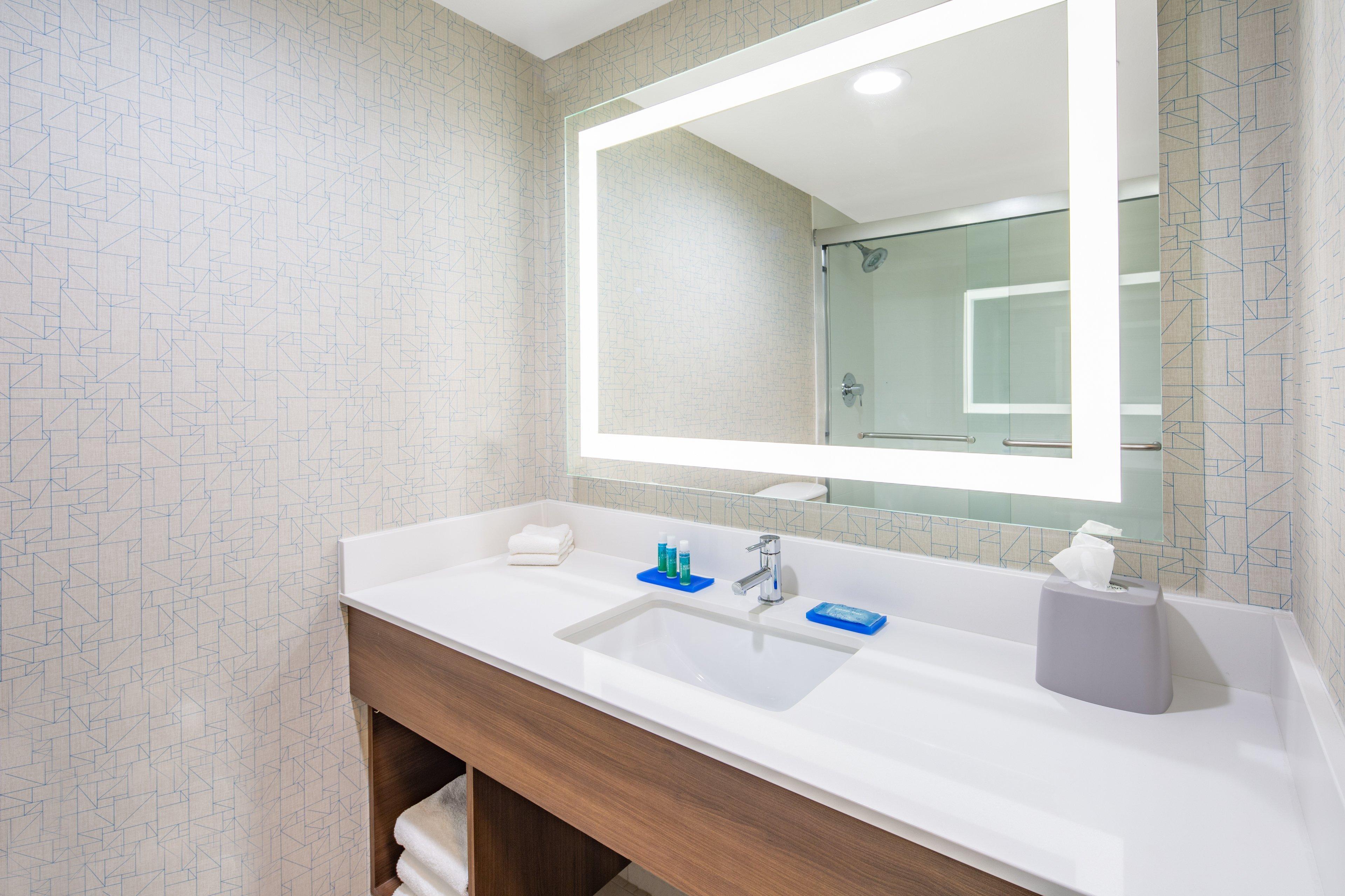 Holiday Inn Express San Diego Airport-Old Town By Ihg Екстериор снимка