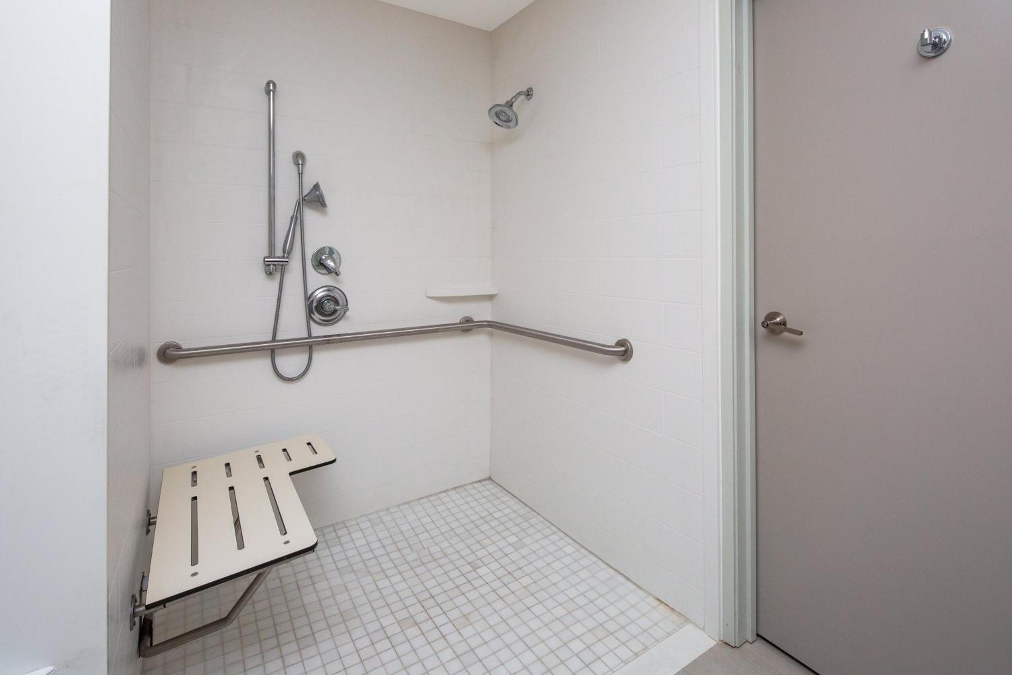 Holiday Inn Express San Diego Airport-Old Town By Ihg Екстериор снимка