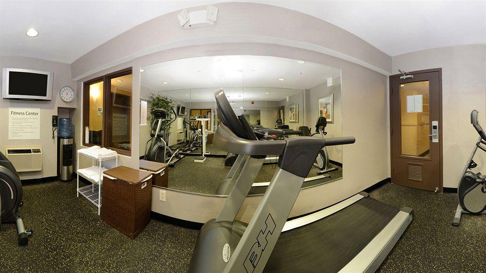 Holiday Inn Express San Diego Airport-Old Town By Ihg Екстериор снимка